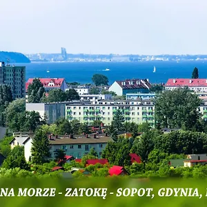  Apartament Sunset - Lighthouse Polska