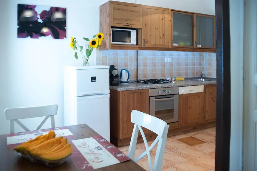 דירה בודפשט Friendly Home In The Center הונגריה